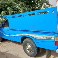 حمل بارواثاثیه منزل