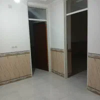 رهن اجاره منزل فیروزآباد سرمیدان درب حیاط 250متری|اجارهٔ خانه و ویلا|فیروزآباد (فارس), |دیوار