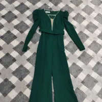 لباس مجلسی|لباس|رشت, تازه آباد|دیوار