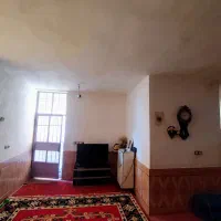 منزل تکمیل موقعیت مرکز شهر شرافت|فروش خانه و ویلا|شوشتر, |دیوار