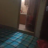 اشپز خانم درمنزل