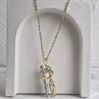 اکسسوری،گردنبند،دستبند|بدلیجات|تهران, تهرانپارس شرقی|دیوار