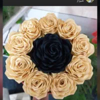 باکس های گل ناز|گل مصنوعی|شیراز, کرونی(خاتونک)|دیوار