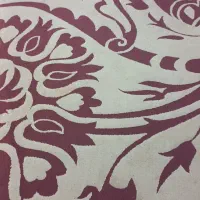 گلیم فرش ۶ متری|فرش|قم, بنیاد|دیوار