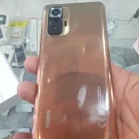 گوشی note10pro