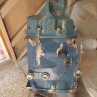 لوازم ژاپنی ون‌کاروان و نیسان (ارسال)|قطعات یدکی و لوازم جانبی|پاکدشت, پاکدشت (مامازند)|دیوار