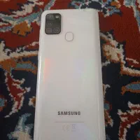 سامسونگ