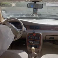 سمند مدل ۹۶ بکر و کم کار ۱۳۷تا بیمه ۷ ماه|خودرو سواری و وانت|پیر بکران, |دیوار