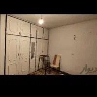 فروش یک واحد آپارتمان ۱۲۰ متری|فروش آپارتمان|محمدشهر, جعفرآباد|دیوار