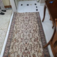 فرش 2 متردر120سانتی متر