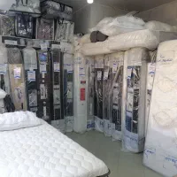 نمایندگی فروش ، تعمیر و تعویض ، تشک رویال بهارستان