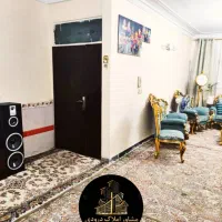 فروش آپارتمان ۸۴متری ،تک واحدی نزدیک خیابان اصلی|فروش آپارتمان|نسیمشهر, |دیوار