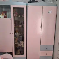 سرویس خواب نوجوان