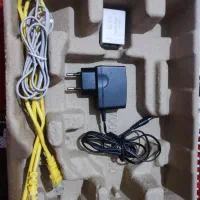 مودم TP-Link TDW8961N|مودم و تجهیزات شبکه|گرمسار, |دیوار