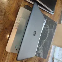 لپتاپ اچ پی نسل شش HP probook 450 G3