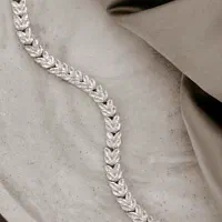 فروش اکسسوری تعداد|بدلیجات|تهران, مجیدآباد|دیوار