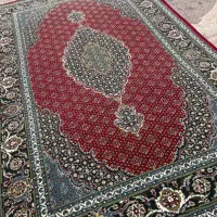 فرش ۱۲ و ۶ متری تمیز