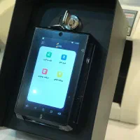 بدون نیازب حساب خاص فعالسازی درجاتحویل سریع|فروشگاه و مغازه|آذرشهر, |دیوار