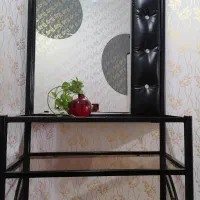 میز آرایش
