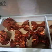 هفت سین|صنایع دستی و سایر لوازم تزئینی|شهر ری, علایین|دیوار