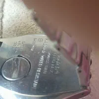 فروش فوری ساعت اصل سواچ|ساعت|تهران, امام حسین|دیوار