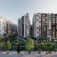 پروژه دارایی/تریتیومVIP/سنددار/چیتگر/شهرک راه آهن