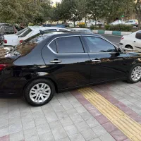 دنا پلاس ۵دنده مدل ۱۴۰۱|خودرو سواری و وانت|تهران, کیانشهر|دیوار