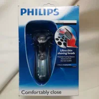 ریش تراش فیلیپس