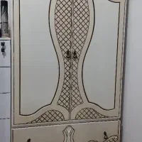 کمد لباس