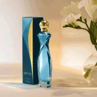 تخفیف بلک فرایدی اوریفلیم سوئد|آرایشی، بهداشتی، درمانی|خرمشهر, |دیوار