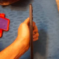 Poco f5 ram12|موبایل|تهران, سلسبیل جنوبی|دیوار