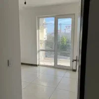 فروش فوری و زیرقیمت تک واحدی 150متری 3خواب|فروش آپارتمان|رامسر, |دیوار