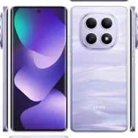 گوشی موبایل مدل شیاومی Note 15