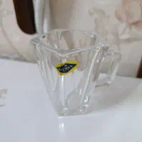 ماگ یا فنجان جی مکس اوسیس (جنسیس)