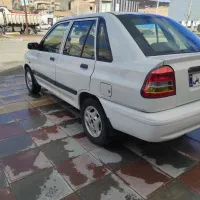 پراید 141مدل 88|خودرو سواری و وانت|بانه, |دیوار