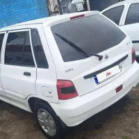 ۱۱۱مدل ۹۰ بی رنگ