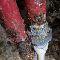 نشت یابی شوش|خدمات پیشه و مهارت|شوش, |دیوار