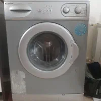 سوپر فراس آلمان