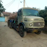 تخلیه چاه و لوله بازکنی