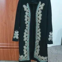 مامتو وپالتو