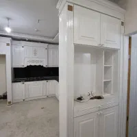 تهاتر با اپارتمان 120 متری محدوده پیروزی|فروش آپارتمان|مشهد, جاهد شهر|دیوار