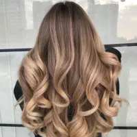 کالریستم آماده همکاری با سالن دار محترم