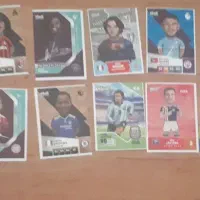 سرگرمی|کلکسیون و سرگرمی|تهران, شهرک فردوس (حسینی)|دیوار