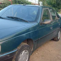 اردی مدل ۸۴ بیرنگ بی ضربه با کارکرد زیر ۲۰۰تا