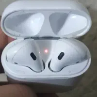 ایرپاد۲ اصل|لوازم جانبی موبایل و تبلت|ساری, |دیوار