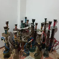 قلیان