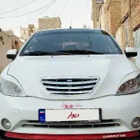 تیبا 2 مدل 1400|خودرو سواری و وانت|ملایر, |دیوار