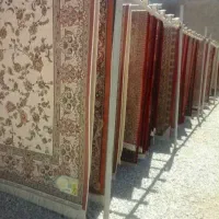 قالیشویی ومبلشویی مـیهن|خدمات نظافت|کرمان, |دیوار
