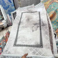 پادری بلک فرایدی حراج|پادری|سنندج, |دیوار