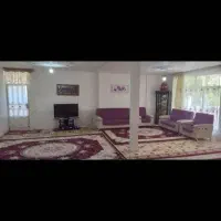 اجاره باغ ویلا در الشتر|اجارهٔ کوتاهمدت ویلا و باغ|الشتر, |دیوار